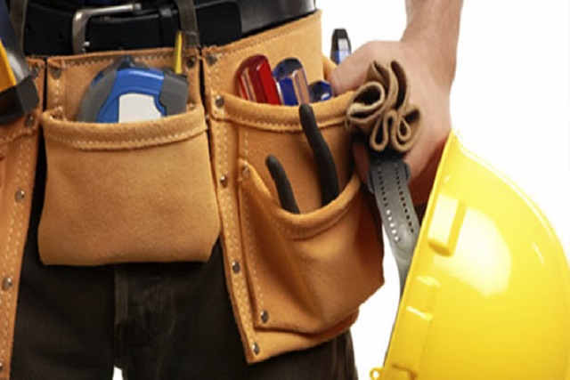 cerrajero las condes